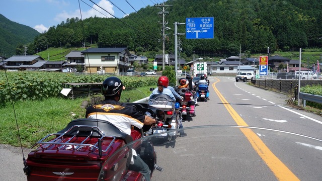 DSC05091
