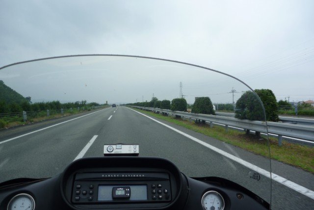 P1050097