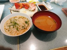 20170514183919