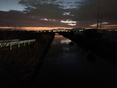 DSC_7399