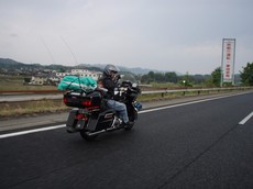2009_0506_074531AAaaa