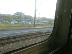 d8dd395a.jpg