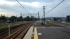 d99e9dbd.jpg