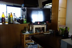 DSC01547