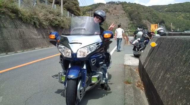 20110505131332