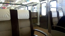 daa45f78.jpg