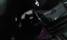 CA397195