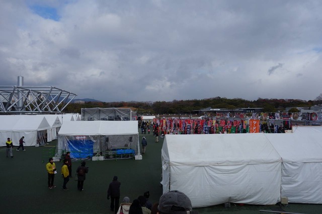 DSC08099