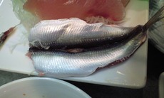 CA397290