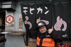 DSC_3978aaa