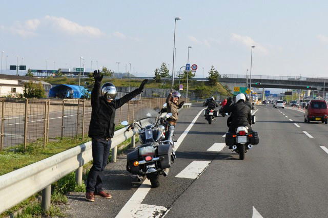 DSC_7567aaa