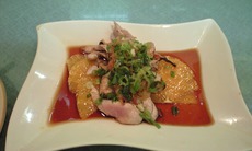 CA397548