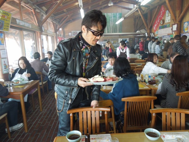 DSCN1448