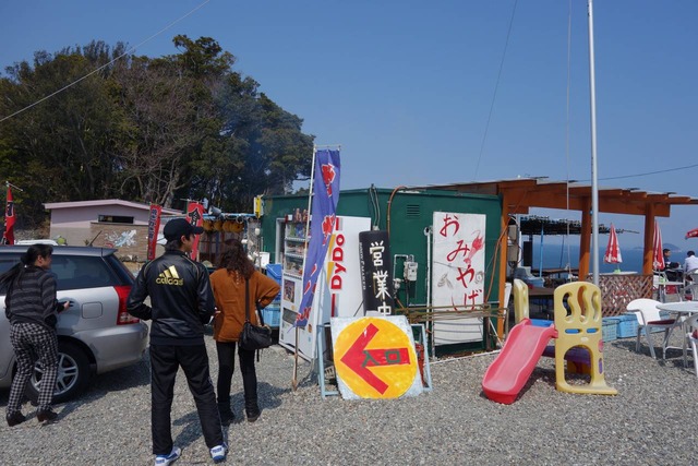 DSC09034