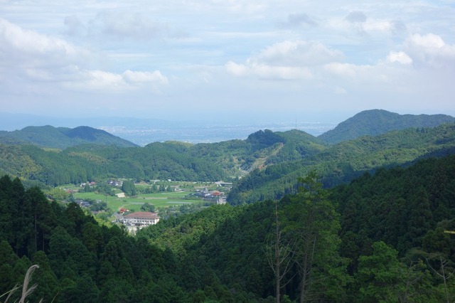 DSC04586