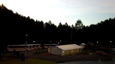 e20c7f48.jpg