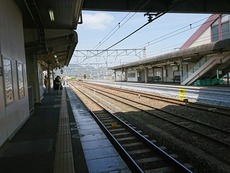 e26406d8.jpg