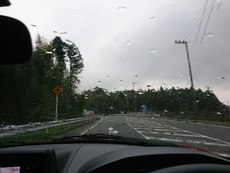 e426d6d2.jpg