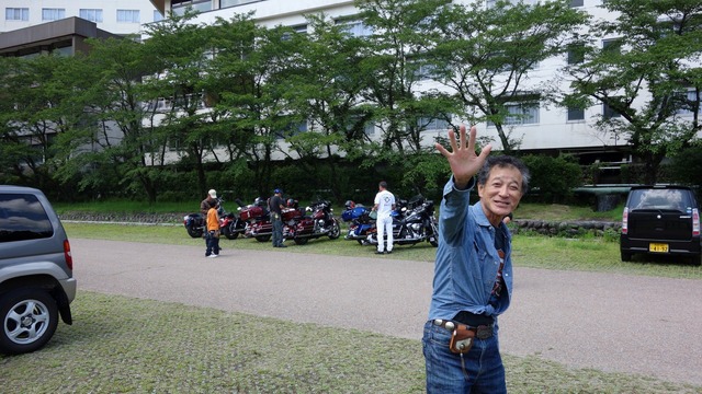 DSC05148