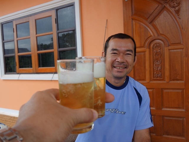 DSC05437