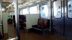 e944d2fd.jpg