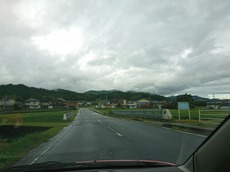 ec326c71.jpg