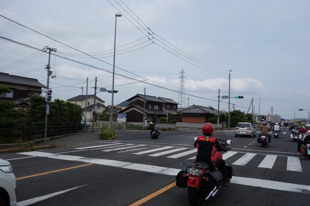 DSC04247