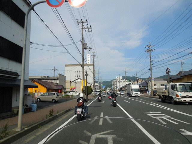DSCN0976