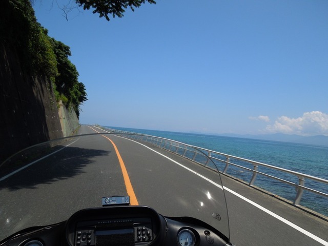 DSCN0880
