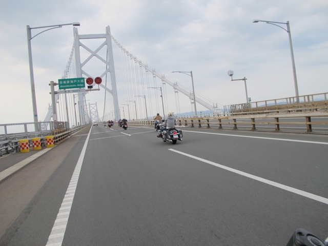dsc04264