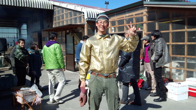 IMG_20120219_120931