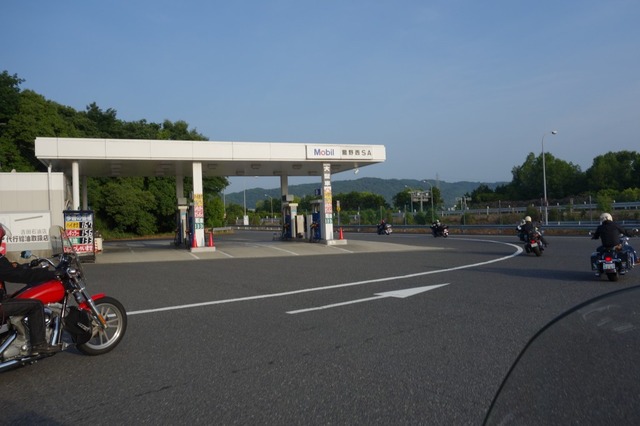 DSC04046