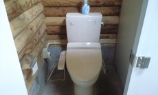 f1e6a003.jpg