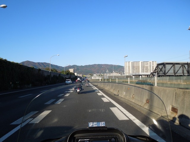 DSCN1365