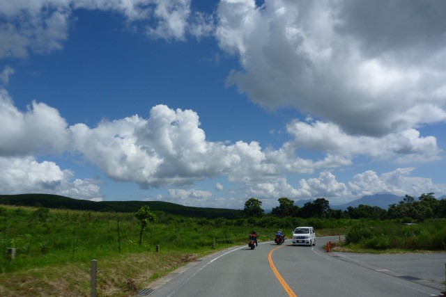 P1010233