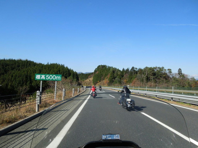 DSCN1409