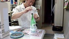 20130519182946-518