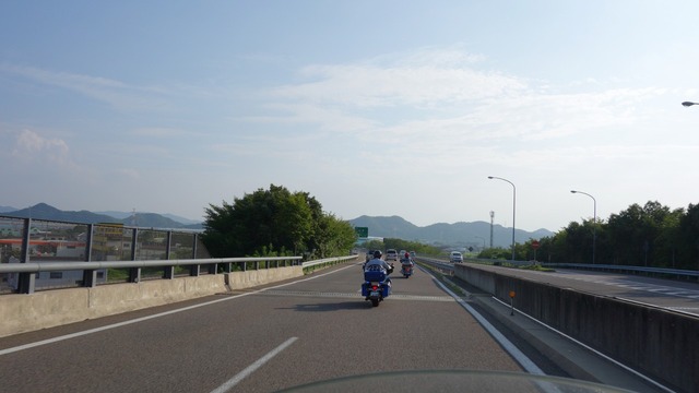 DSC05193
