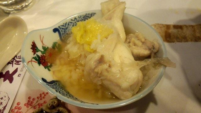 20130109205552-814
