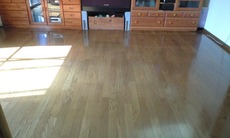CA397254