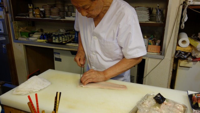 DSC05010