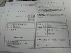 DSC_1081aaa