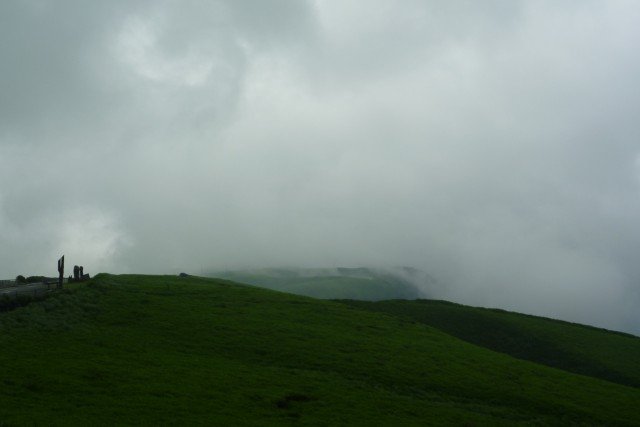 P1050227