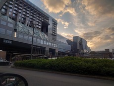 DSC_6874