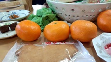 20121224154650-586