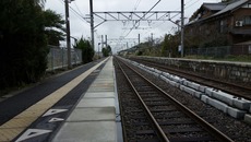 f9ef9b57.jpg