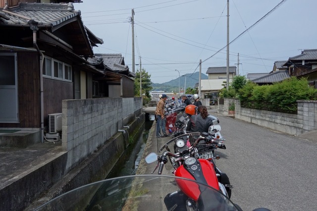 DSC04156