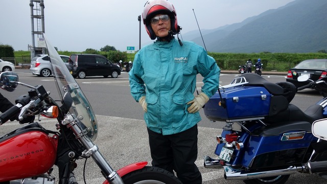 DSC05218