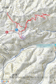 Screenshot_20210111-132158