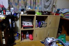 DSC01718
